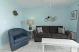 6970 A1a South - Photo 10