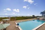 6970 A1a South - Photo 11