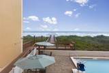 6970 A1a South - Photo 12