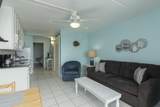 6970 A1a South - Photo 13