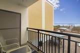 6970 A1a South - Photo 14