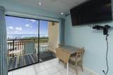 6970 A1a South - Photo 15