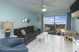 6970 A1a South - Photo 16