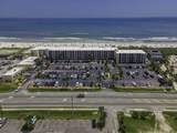 6970 A1a South - Photo 17