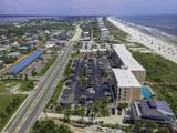 6970 A1a South - Photo 18