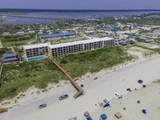 6970 A1a South - Photo 19