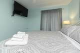6970 A1a South - Photo 2