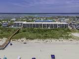 6970 A1a South - Photo 20