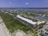 6970 A1a South - Photo 21