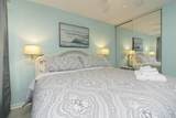 6970 A1a South - Photo 3