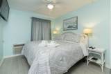 6970 A1a South - Photo 4