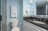6970 A1a South - Photo 6