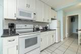 6970 A1a South - Photo 7
