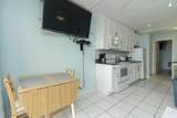 6970 A1a South - Photo 8