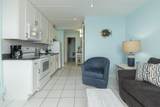 6970 A1a South - Photo 9
