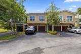 4000 Grande Vista Blvd - Photo 1