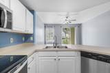 4000 Grande Vista Blvd - Photo 10