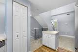 4000 Grande Vista Blvd - Photo 11