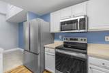4000 Grande Vista Blvd - Photo 12