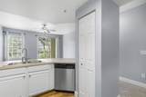 4000 Grande Vista Blvd - Photo 13