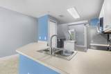 4000 Grande Vista Blvd - Photo 14