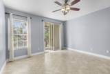 4000 Grande Vista Blvd - Photo 15