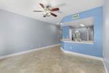 4000 Grande Vista Blvd - Photo 16