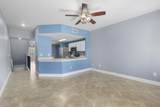 4000 Grande Vista Blvd - Photo 17