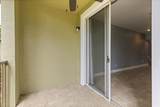 4000 Grande Vista Blvd - Photo 18