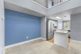 4000 Grande Vista Blvd - Photo 19