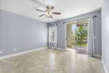 4000 Grande Vista Blvd - Photo 2