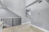 4000 Grande Vista Blvd - Photo 20