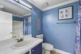 4000 Grande Vista Blvd - Photo 21