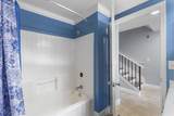 4000 Grande Vista Blvd - Photo 22