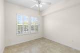 4000 Grande Vista Blvd - Photo 23