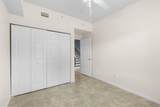 4000 Grande Vista Blvd - Photo 24