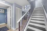 4000 Grande Vista Blvd - Photo 25