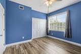 4000 Grande Vista Blvd - Photo 26