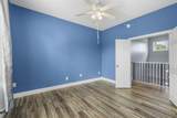 4000 Grande Vista Blvd - Photo 27