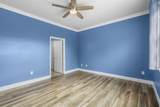 4000 Grande Vista Blvd - Photo 28