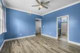 4000 Grande Vista Blvd - Photo 29