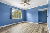 4000 Grande Vista Blvd - Photo 30
