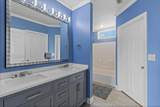 4000 Grande Vista Blvd - Photo 31