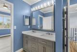 4000 Grande Vista Blvd - Photo 32