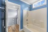 4000 Grande Vista Blvd - Photo 33