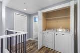 4000 Grande Vista Blvd - Photo 35