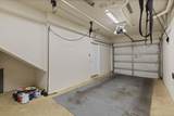 4000 Grande Vista Blvd - Photo 36