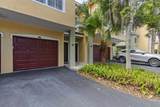 4000 Grande Vista Blvd - Photo 38