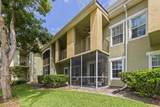 4000 Grande Vista Blvd - Photo 39