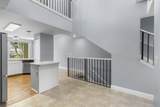 4000 Grande Vista Blvd - Photo 4